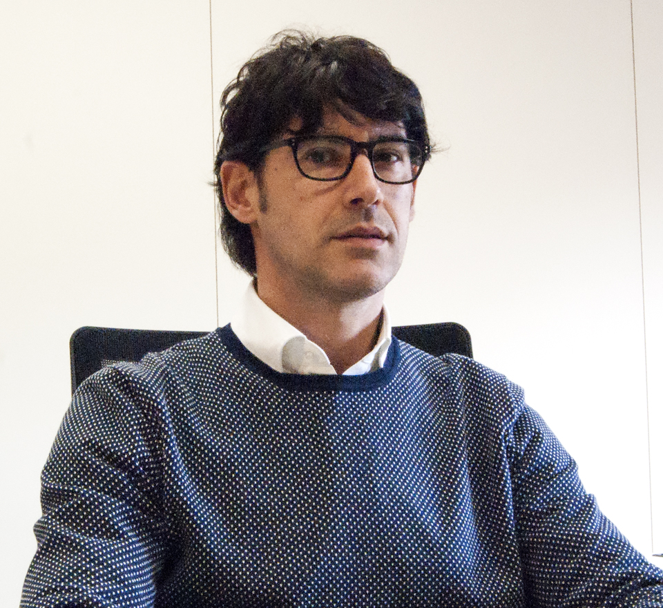 Vito Rosa
