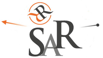 logoWeb2