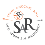 Studi Associati Rosa