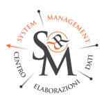 System Management